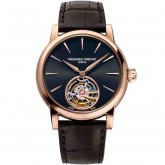 Montre Frdrique Constant Tourbillon Manufacture