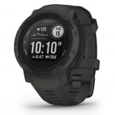 Montre Garmin Instinct 2 - Graphite