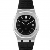 Montre Genius - Smart Collection - USA