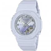 Montre GShock Classic Lady - Srie GMA-P2100 - Lavande