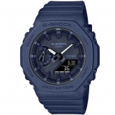 Montre GShock Classic Lady - Srie GMA-S - Bleu Marine