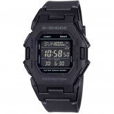 Montre GShock Classic - Srie GD-B500 - Noir