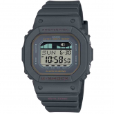 Montre GShock G-Lide Lady - Srie GLX-5600 - Gris