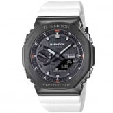 Montre GShock G-Steel - Srie GBM-2100