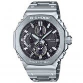 Montre GShock G-Steel - Srie GMC-B2100 - Noir