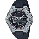 Montre GShock G-Steel - Srie GST-B400