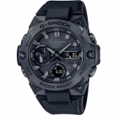 Montre GShock G-Steel - Srie GST-B400