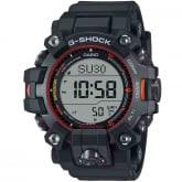 Montre GShock Master of G - Mudman