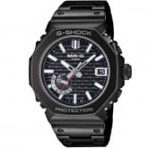 Montre GShock MR-G - Srie MRG-B2100