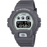 Montre GShock The Origin - Srie 6900 - Gris