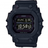 Montre GShock The Origin - Srie GX-56 - Noir