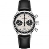 Montre Hamilton American Classic Intra Matic Auto Chrono