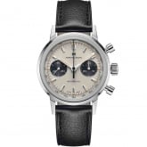 Montre Hamilton American Classic Intra-Matic Chronograph