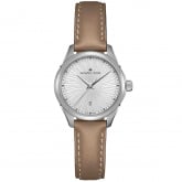 Montre hamilton Jazzmaster Lady Quartz