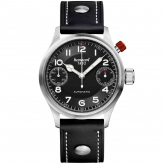 Montre Hanhart Pioneer Monoscope