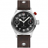 Montre Hanhart Pioneer Monoscope