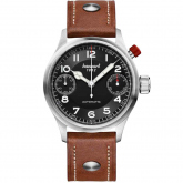 Montre Hanhart Pioneer Monoscope