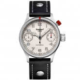 Montre Hanhart Pioneer Monoscope