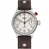 Montre Hanhart Pioneer Monoscope