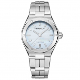 Montre Herbelin Cap Camarat Automatic