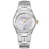 Montre Herbelin Cap Camarat Automatic