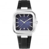 Montre Herbelin Cap Camarat Square