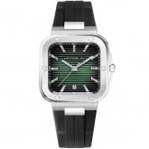 Montre Herbelin Cap Camarat Square