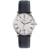 Montre Herbelin Classique