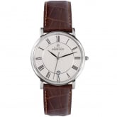 Montre Herbelin Classique