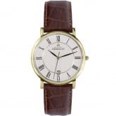 Montre Herbelin Classique