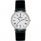 Montre Herbelin Classique