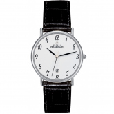 Montre Herbelin Classique