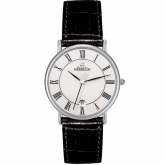 Montre Herbelin Classique