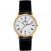 Montre Herbelin Classique