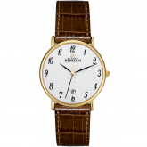 Montre Herbelin Classique