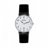 Montre Herbelin Classique