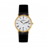 Montre Herbelin Classique