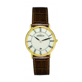 Montre Herbelin Classique