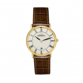 Montre Herbelin Classique