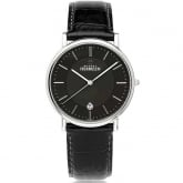 Montre Herbelin Classique