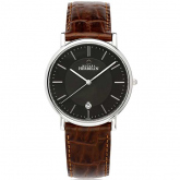 Montre Herbelin Classique