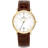 Montre Herbelin Classique