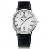 Montre Herbelin Classique