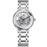 Montre Herbelin Galet Automatic