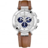 Montre Herbelin Newport