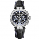 Montre Herbelin Newport Automatic