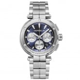 Montre Herbelin Newport Automatic