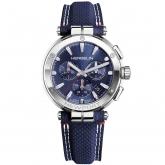 Montre Herbelin Newport Chronograph