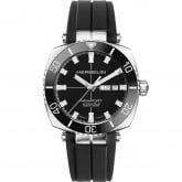 Montre Herbelin Newport Diver Automatic 