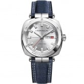 Montre Herbelin Newport Heritage Auto